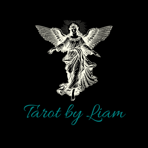 Tarot by Liam